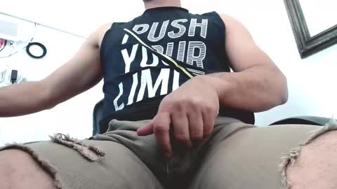 el_mas_turbado online show from 02/22/26, 09:35