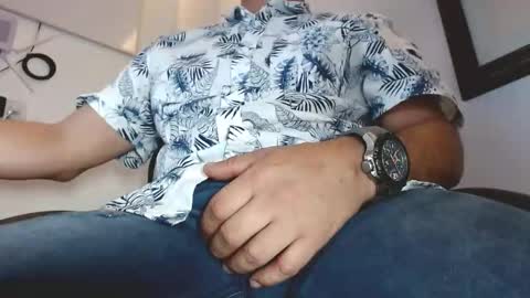 el_mas_turbado online show from 03/09/26, 12:36