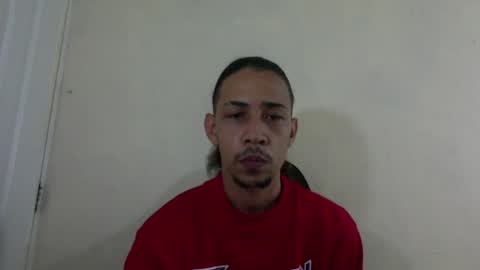 Snapshot of el_menor chatting on 04/12/26, 04:17 Instagram BelowAbajo online show from 04/12/26, 04:17