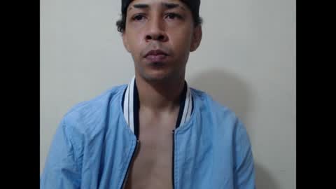 Snapshot of el_menor chatting on 05/09/26, 07:35 Instagram BelowAbajo online show from 05/09/26, 07:35