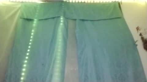 Snapshot of el_mucho_dingdong1 chatting on 09/25/25, 03:38 el_mucho_dingdong1 online show from 09/25/25, 03:38