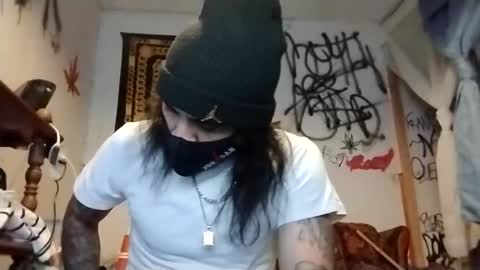 Snapshot of el_mucho_dingdong1 chatting on 11/14/25, 03:55 el_mucho_dingdong1 online show from 11/14/25, 03:55