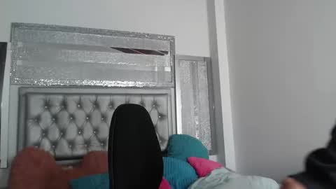 el_principee online show from 03/10/25, 06:01