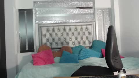 el_principee online show from 03/11/25, 11:23