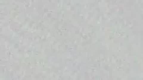 El Sevillista online show from 04/19/26, 10:56