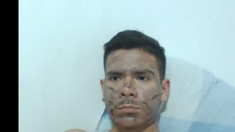 El Sevillista online show from 05/17/26, 04:43
