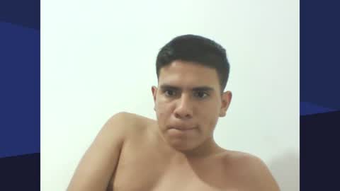 Snapshot of el_sevillista29 chatting on 07/12/26, 08:44 El Sevillista online show from 07/12/26, 08:44