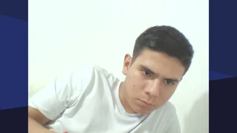 Snapshot of el_sevillista29 chatting on 07/15/26, 03:12 El Sevillista online show from 07/15/26, 03:12