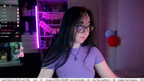 If you like it when I meow give me a thumbs up online show from 07/14/26, 10:21