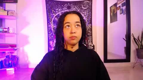 Ela  Help me reach 100 thumbs up online show from 01/17/26, 09:58