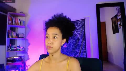 Ela  Help me reach 100 thumbs up online show from 04/21/26, 01:42