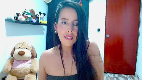 ela_3611 online show from 12/23/24, 03:18