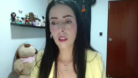 ela_3611 online show from 02/05/25, 12:20