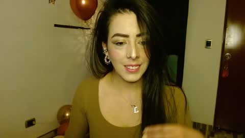 ela_3611 online show from 09/23/25, 01:19