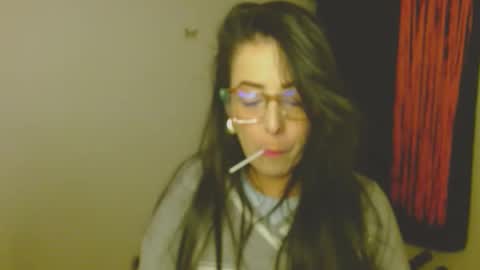 ela_3611 online show from 10/30/25, 05:53