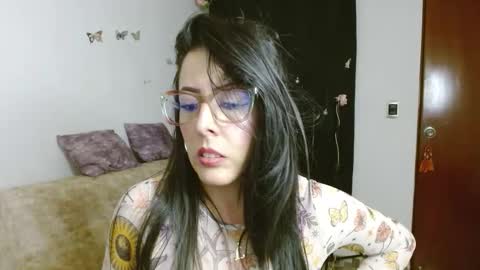 ela_3611 online show from 03/16/26, 04:07