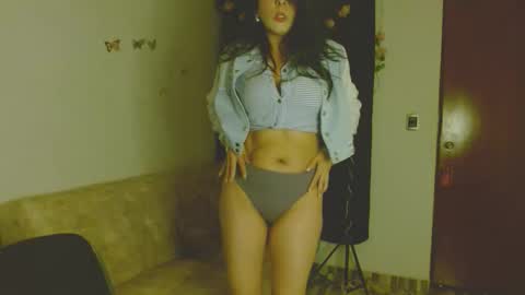 ela_3611 online show from 05/05/26, 03:14