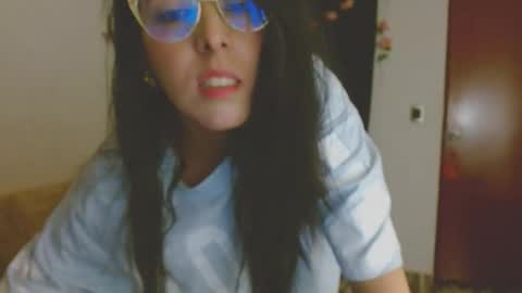 ela_3611 online show from 05/19/26, 02:07