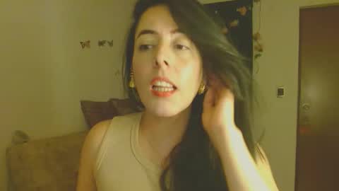 ela_3611 online show from 05/22/26, 03:46