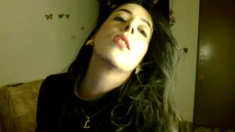 ela_3611 online show from 05/26/26, 12:50