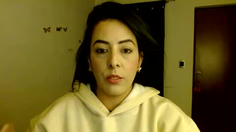 ela_3611 online show from 06/10/26, 04:56