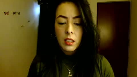 ela_3611 online show from 06/16/26, 07:38