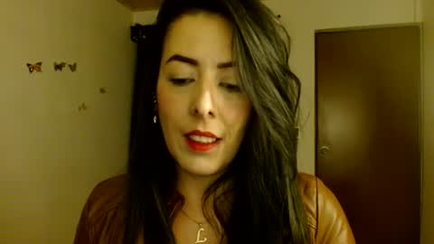 ela_3611 online show from 06/21/26, 03:42