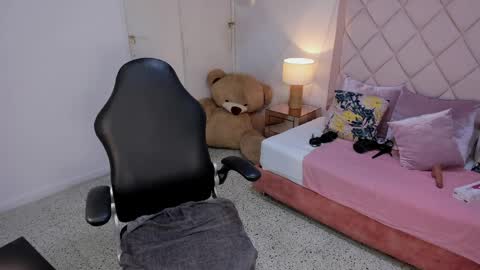 Ela Beli online show from 04/10/26, 11:31