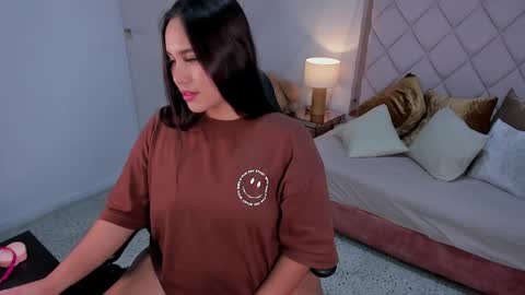 Ela Beli online show from 04/16/26, 11:29