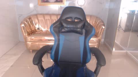 ELA  online show from 01/13/26, 08:36