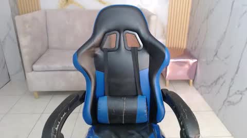 ELA  online show from 03/19/26, 12:42