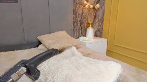   online show from 12/11/24, 10:16