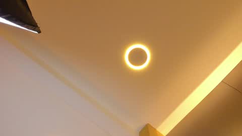   online show from 12/12/24, 06:10