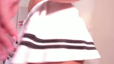   online show from 01/04/25, 08:39