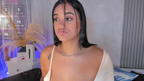   online show from 01/23/25, 09:18