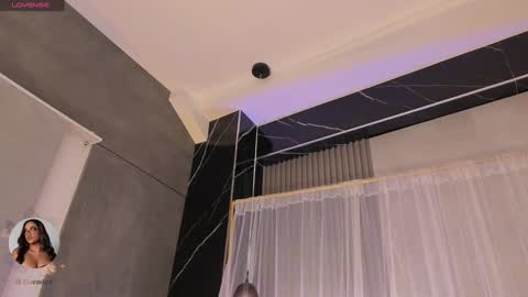   online show from 01/25/25, 09:25