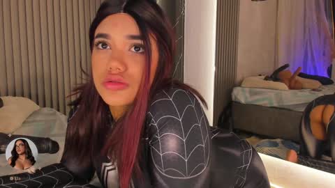   online show from 01/26/25, 03:58