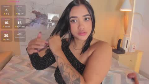   online show from 02/04/25, 12:44