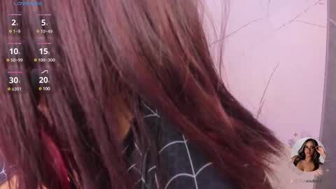   online show from 02/19/25, 04:00