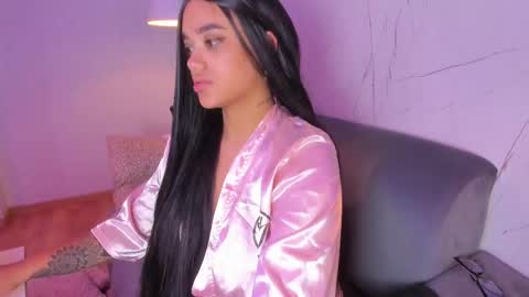   online show from 03/05/25, 03:51