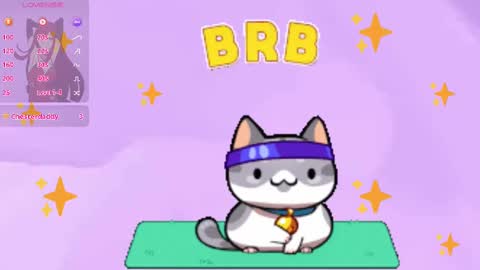 ELA online show from 02/26/25, 03:41