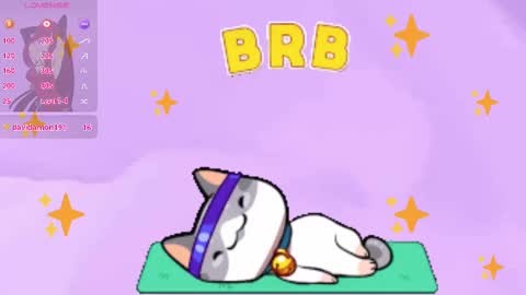 ELA online show from 03/01/25, 03:38