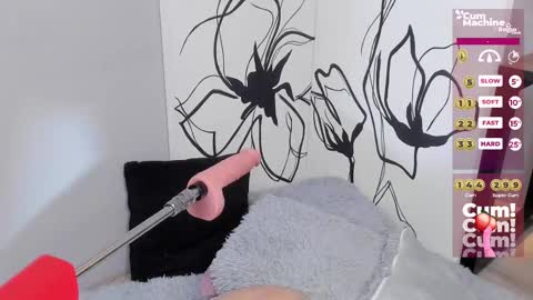 ELA online show from 03/06/25, 03:24