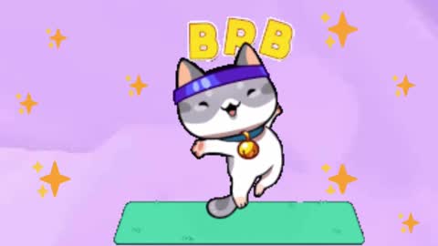 ELA online show from 03/11/25, 08:42