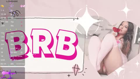 ELA online show from 02/15/26, 07:51