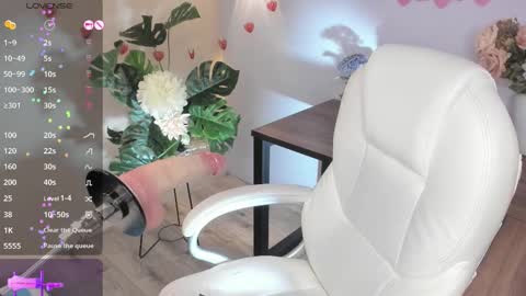 ELA online show from 03/21/26, 09:18