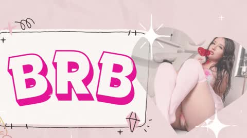 ELA online show from 03/23/26, 10:03