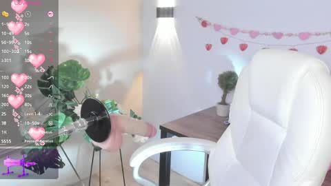 ELA online show from 05/10/26, 02:39