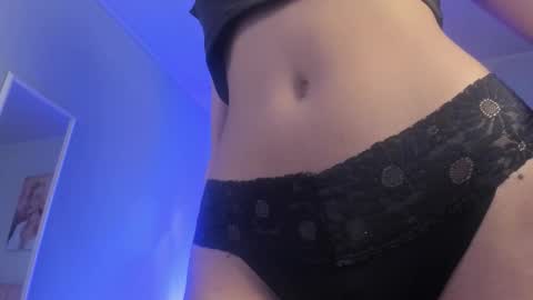 Ela online show from 01/06/26, 08:45