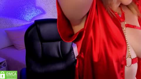 LOREIN online show from 02/11/26, 11:59